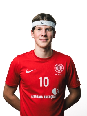 Eduards Meisters