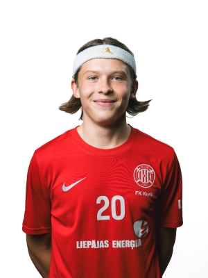 Gvido Griezītis