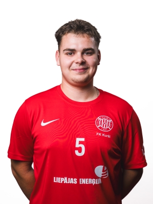 Mārcis Griķītis