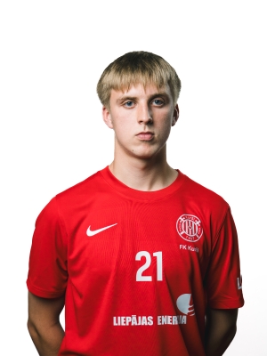 Martins Einiņš