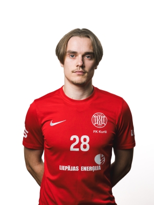 Krišs Ādolfs Antāns