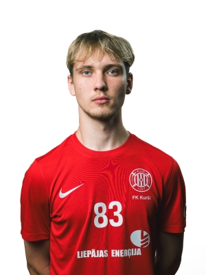 Markuss Šterns