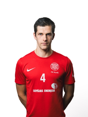 Raitis Bušs