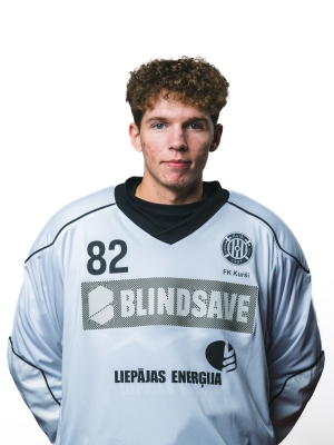 Oskars Venckus