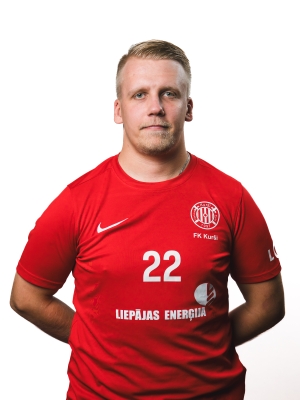 Toms Jānis Dzērve