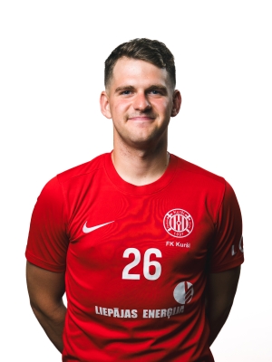 Toms Peniķis