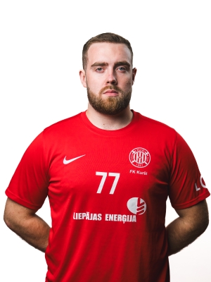 Dainis Mašņikovs