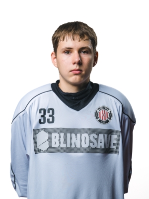 Gustavs Siliņš