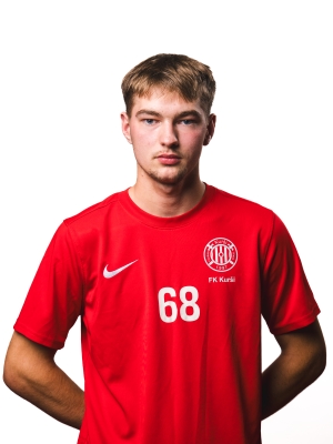 Emīls Ronis