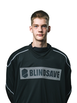 Roberts Blumbergs