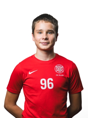 Olivers Skanis