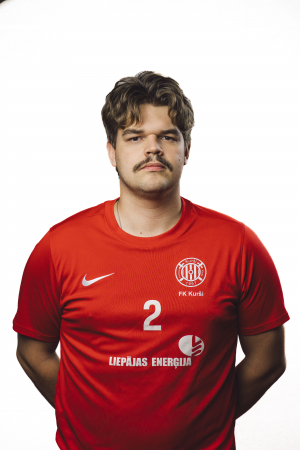 Ralfs Polis