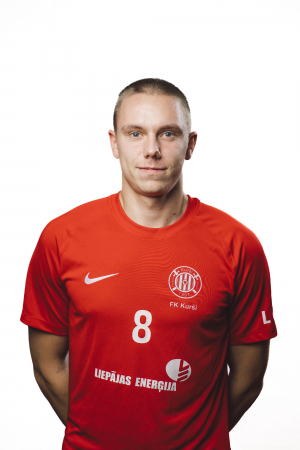 Sandis Lēvalds