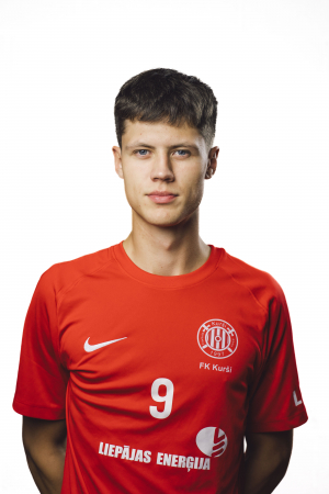 Ralfs Redjko