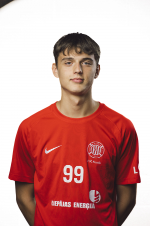 Linards Putniņš