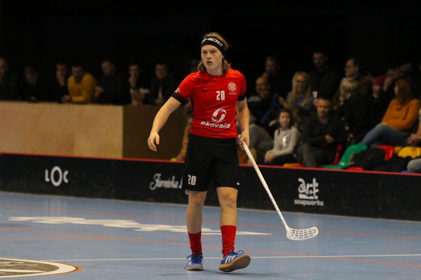 Pieci liepājnieki Latvijas U19 kandidātu izlases komandās sāks dalību 