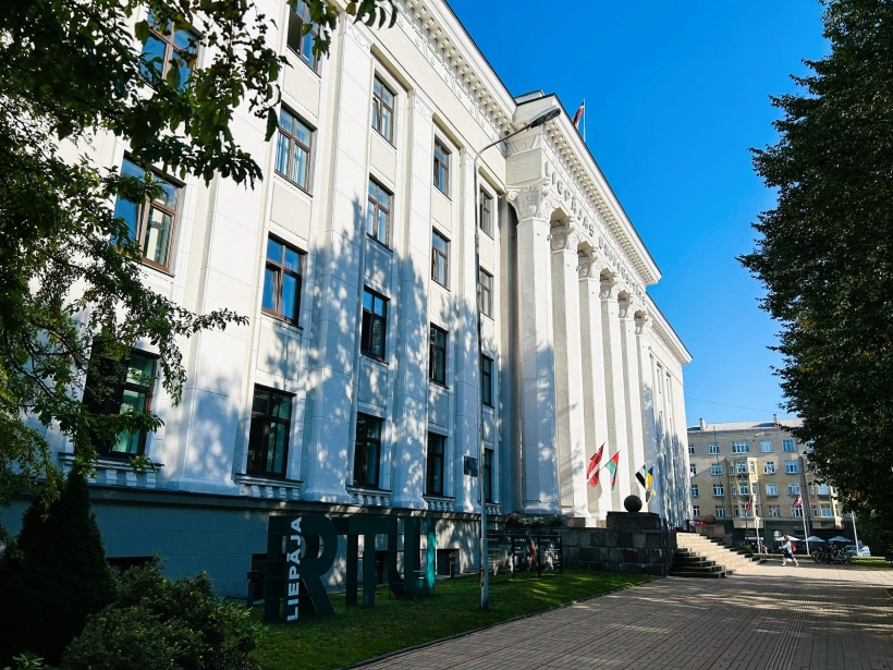 FK Kurši un RTU Liepājas akadēmija vienojas par ilgtermiņa sadarbību