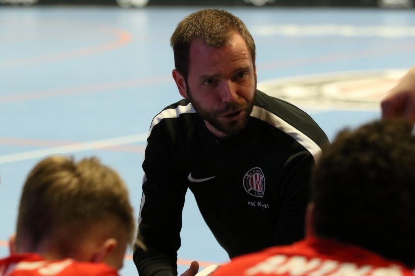 Viss būs atkarīgs no mums, nevis no cēsiniekiem