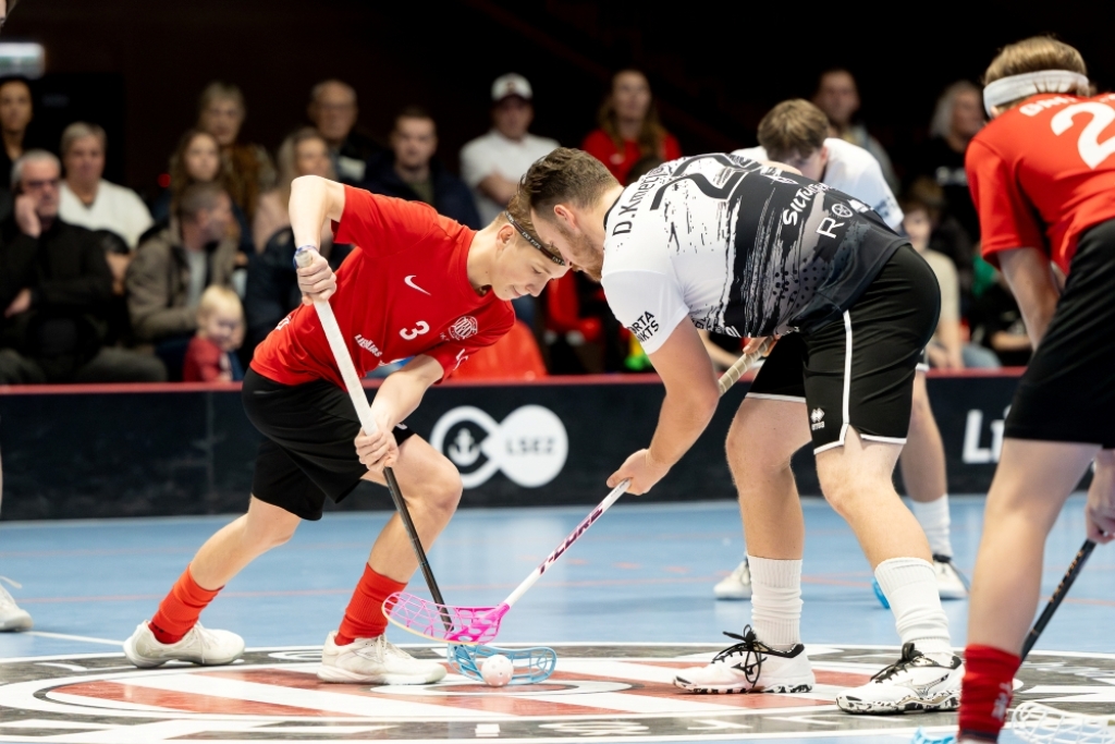 FOTO: FK Kurši - SK Slampe/Zevid (9:4), 21.12.2025