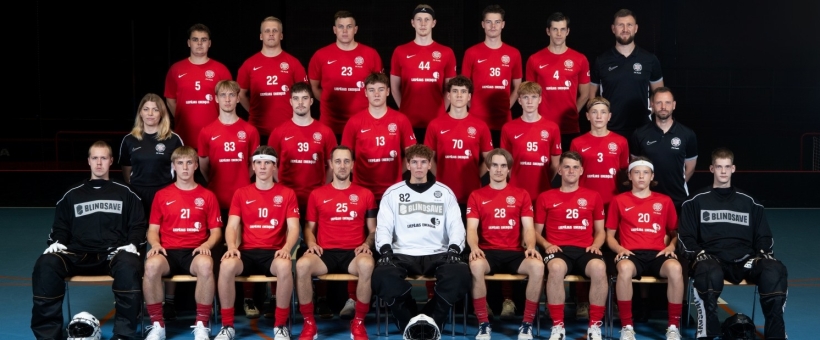 FK Kurši