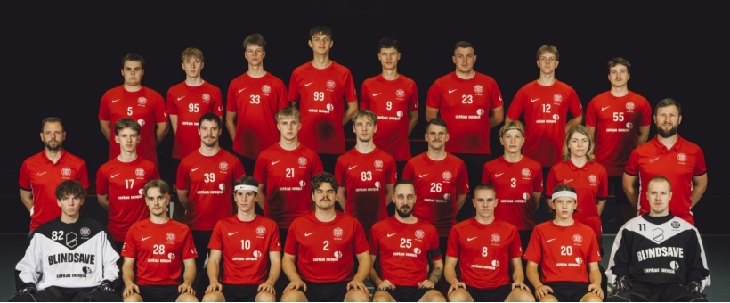 FK Kurši